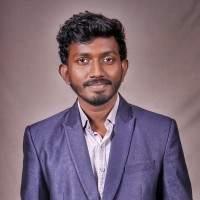 Rishi S
