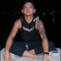 Andrew Valenciano