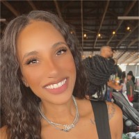 Sydney Henderson, Mba