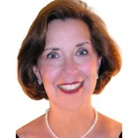 Eileen Kedersha