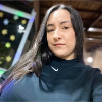 Cintia Viana