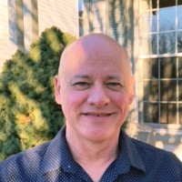 Darryl Shoemaker