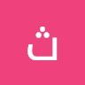 ثروت القاضي