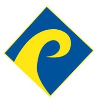 Pacific Auction