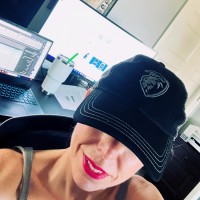 Beth Lukawski