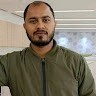 Akhil Kumar Mishra