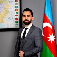 Javid Aghayev