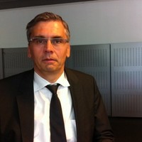 Frank Vandermarliere