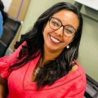 Hilina Betemariam