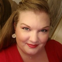 Meghan Ferguson