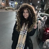 Halima Noori