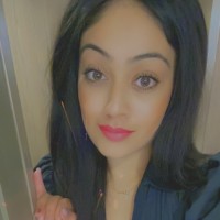 Faiza Farooq
