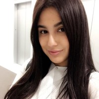 Christina Chacon