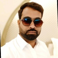 Niraj Mishra