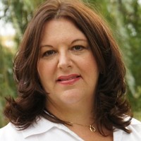 Amanda Ruhland