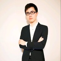 林建成