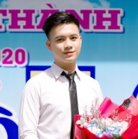 Nguyễn Hồng Dinh