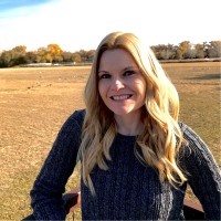 Lawren Romero Mcconnell