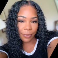 Condnisha Allen