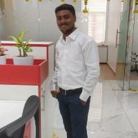 H. Abdul Kapoor