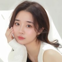 Tingting汀汀 Tao陶