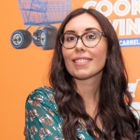 Elisa Marchi