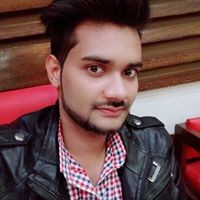 Asad Lodhi