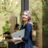 Carol Lieske Williams