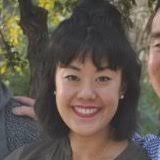 Meg Yee