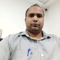Riyasat Ali