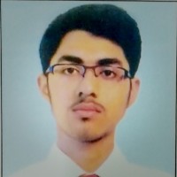SAMRIDDHA SAHA