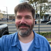 Erik Scheibert