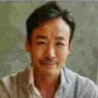John Goh