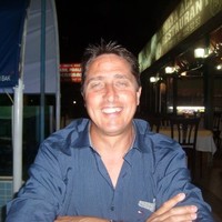 Peter Damoiseaux