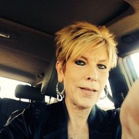 Sandra Pack