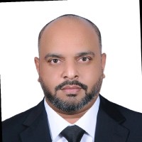 Mohammed Amer