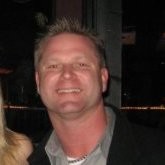 Jason Foyt