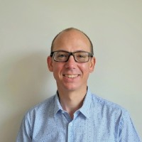 Sylvain Bontaz
