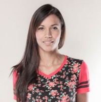 Maria Palacio