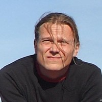 Hans-Henno Dörries