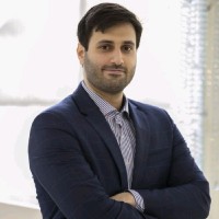 Mohammad Bagheri