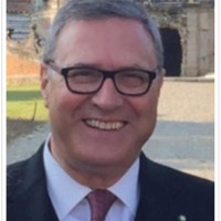 Stefano Bargellini