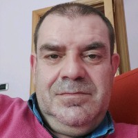 Stefano Ientile