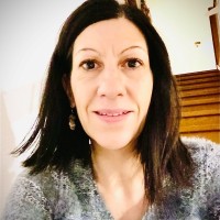 Virginie Bélard