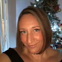 Danielle Conroy