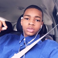 De’Bryan Drake