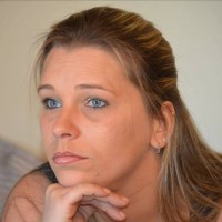 Eugenia Reynolds