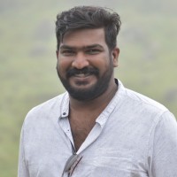 Sumesh Madhu