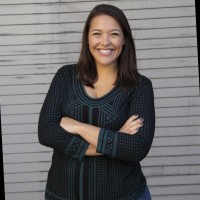 Liz Hausher