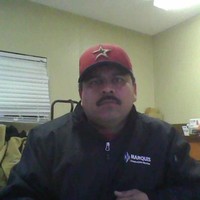 Jose Guel